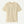 【PATAGONIA|パタゴニア】W'S WATER PEOPLE SPOTTER OVERSIZE T - SHIRT/ウィメンズ ウォーターピープルスポッターオーバーサイズTシャツ(UDNL) - STREAM【PATAGONIA|パタゴニア】W'S WATER PEOPLE SPOTTER OVERSIZE T - SHIRT/ウィメンズ ウォーターピープルスポッターオーバーサイズTシャツ(UDNL)STREAMUDNLXS