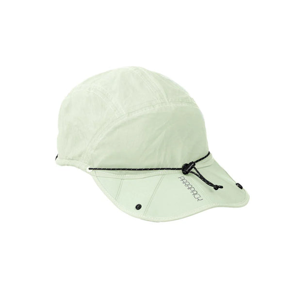 P-CAP/P-キャップ(SALTBUSH)