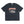 PIGMENT SNAKE TEE