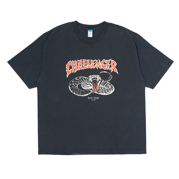 PIGMENT SNAKE TEE