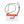 【POLER|ポーラー】HIGH&DRY PVC CLEAR MOBILE SACOCHE/ハイ&ドライPVCクリアモバイルサコッシュ(ORANGE,BLACK,PURPLE) - STREAM【POLER|ポーラー】HIGH&DRY PVC CLEAR MOBILE SACOCHE/ハイ&ドライPVCクリアモバイルサコッシュ(ORANGE,BLACK,PURPLE)STREAMオレンジ