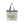 【POLER|ポーラー】PVC POOL BAG/PVCプールバッグ(CLEAR,ORANGE,BLACK) - STREAM【POLER|ポーラー】PVC POOL BAG/PVCプールバッグ(CLEAR,ORANGE,BLACK)STREAMクリアONE SIZE