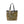 【POLER|ポーラー】PVC POOL BAG/PVCプールバッグ(CLEAR,ORANGE,BLACK) - STREAM【POLER|ポーラー】PVC POOL BAG/PVCプールバッグ(CLEAR,ORANGE,BLACK)STREAMブラックONE SIZE