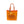【POLER|ポーラー】PVC POOL BAG/PVCプールバッグ(CLEAR,ORANGE,BLACK) - STREAM【POLER|ポーラー】PVC POOL BAG/PVCプールバッグ(CLEAR,ORANGE,BLACK)STREAMオレンジONE SIZE