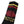 PORKCHOP GARAGE SUPPLY
BAR&SHIELD SOX
