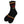 PORKCHOP GARAGE SUPPLY
BAR&SHIELD SOX
