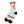 PORKCHOP GARAGE SUPPLY
BAR&SHIELD SOX