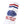 PORKCHOP GARAGE SUPPLY
BAR&SHIELD SOX