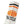 PORKCHOP GARAGE SUPPLY
BAR&SHIELD SOX