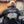 【PORKCHOP GARAGE SUPPLY|ポークチョップ ガレージ サプライ】BOA COACH JKT 24 / ボア コーチ ジャケット 24 (BLACK) - STREAM【PORKCHOP GARAGE SUPPLY|ポークチョップ ガレージ サプライ】BOA COACH JKT 24 / ボア コーチ ジャケット 24 (BLACK)STREAMM