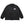 【PORKCHOP GARAGE SUPPLY|ポークチョップ ガレージ サプライ】BOA COACH JKT 24 / ボア コーチ ジャケット 24 (BLACK) - STREAM【PORKCHOP GARAGE SUPPLY|ポークチョップ ガレージ サプライ】BOA COACH JKT 24 / ボア コーチ ジャケット 24 (BLACK)STREAMM