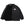 【PORKCHOP GARAGE SUPPLY|ポークチョップ ガレージ サプライ】BOA COACH JKT 24 / ボア コーチ ジャケット 24 (BLACK) - STREAM【PORKCHOP GARAGE SUPPLY|ポークチョップ ガレージ サプライ】BOA COACH JKT 24 / ボア コーチ ジャケット 24 (BLACK)STREAMM