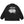 【PORKCHOP GARAGE SUPPLY|ポークチョップ ガレージ サプライ】BOA COACH JKT 24 / ボア コーチ ジャケット 24 (BLACK) - STREAM【PORKCHOP GARAGE SUPPLY|ポークチョップ ガレージ サプライ】BOA COACH JKT 24 / ボア コーチ ジャケット 24 (BLACK)STREAMM