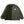 【PORKCHOP GARAGE SUPPLY|ポークチョップ ガレージ サプライ】BOA COACH JKT 24 / ボア コーチ ジャケット 24 (OLIVE) - STREAM【PORKCHOP GARAGE SUPPLY|ポークチョップ ガレージ サプライ】BOA COACH JKT 24 / ボア コーチ ジャケット 24 (OLIVE)STREAMM