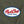 【PORKCHOP GARAGE SUPPLY|ポークチョップ ガレージ サプライ】BOA COACH JKT 24 / ボア コーチ ジャケット 24 (OLIVE) - STREAM【PORKCHOP GARAGE SUPPLY|ポークチョップ ガレージ サプライ】BOA COACH JKT 24 / ボア コーチ ジャケット 24 (OLIVE)STREAMM