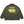 【PORKCHOP GARAGE SUPPLY|ポークチョップ ガレージ サプライ】BOA COACH JKT 24 / ボア コーチ ジャケット 24 (OLIVE) - STREAM【PORKCHOP GARAGE SUPPLY|ポークチョップ ガレージ サプライ】BOA COACH JKT 24 / ボア コーチ ジャケット 24 (OLIVE)STREAMM
