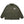 【PORKCHOP GARAGE SUPPLY|ポークチョップ ガレージ サプライ】BOA COACH JKT 24 / ボア コーチ ジャケット 24 (OLIVE) - STREAM【PORKCHOP GARAGE SUPPLY|ポークチョップ ガレージ サプライ】BOA COACH JKT 24 / ボア コーチ ジャケット 24 (OLIVE)STREAMM