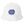 F LEAF BALL HAT