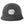 F LEAF BALL HAT