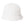F LEAF BALL HAT