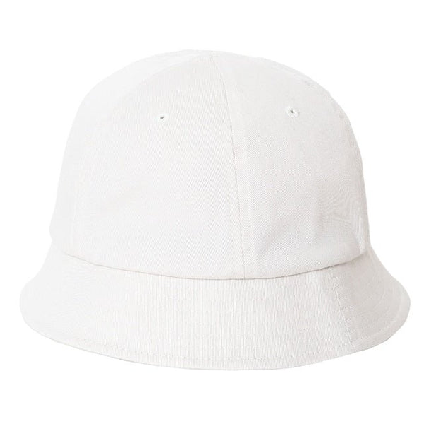 F LEAF BALL HAT