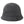 F LEAF BALL HAT