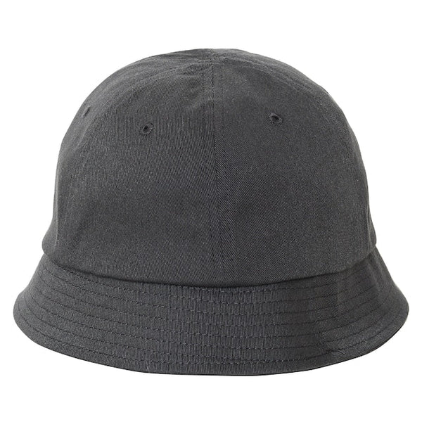 F LEAF BALL HAT