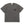 【PORKCHOP GARAGE SUPPLY|ポークチョップ ガレージ サプライ】F LEAF LOGO TEE / F リーフロゴ TEE(FADE NAVY,FADE GRAY)