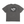 【PORKCHOP GARAGE SUPPLY|ポークチョップ ガレージ サプライ】F LEAF LOGO TEE / F リーフロゴ TEE(FADE NAVY,FADE GRAY)