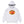 Load image into Gallery viewer, 【PORKCHOP GARAGE SUPPLY|ポークチョップ ガレージ サプライ】FIRE UP HOODIE /ファイヤー アップ フーディー (ASH) - STREAM【PORKCHOP GARAGE SUPPLY|ポークチョップ ガレージ サプライ】FIRE UP HOODIE /ファイヤー アップ フーディー (ASH)STREAMXL
