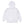 【PORKCHOP GARAGE SUPPLY|ポークチョップ ガレージ サプライ】FIRE UP HOODIE /ファイヤー アップ フーディー (ASH) - STREAM【PORKCHOP GARAGE SUPPLY|ポークチョップ ガレージ サプライ】FIRE UP HOODIE /ファイヤー アップ フーディー (ASH)STREAMXL