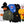 【PORKCHOP GARAGE SUPPLY|ポークチョップ ガレージ サプライ】FIRE UP MA - 1 JACKET/ファイヤー アップ MA - 1 JACKET(BLACK) - STREAM【PORKCHOP GARAGE SUPPLY|ポークチョップ ガレージ サプライ】FIRE UP MA - 1 JACKET/ファイヤー アップ MA - 1 JACKET(BLACK)STREAMM