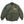 【PORKCHOP GARAGE SUPPLY|ポークチョップ ガレージ サプライ】FIRE UP MA - 1 JACKET/ファイヤー アップ MA - 1 JACKET(OLIVE) - STREAM【PORKCHOP GARAGE SUPPLY|ポークチョップ ガレージ サプライ】FIRE UP MA - 1 JACKET/ファイヤー アップ MA - 1 JACKET(OLIVE)STREAMM