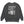【PORKCHOP GARAGE SUPPLY|ポークチョップ ガレージ サプライ】MAD SPRAY SWEAT/マッドスプレースウェット(ASH BLACK) - STREAM【PORKCHOP GARAGE SUPPLY|ポークチョップ ガレージ サプライ】MAD SPRAY SWEAT/マッドスプレースウェット(ASH BLACK)STREAMM