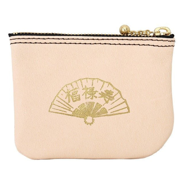 【PORKCHOP GARAGE SUPPLY|ポークチョップ ガレージ サプライ】NEW BIKER WALLET/ニューバイカー ウォレット (BLACK×GOLD,BROWN×GOLD,BLACK×SILVER) - STREAM【PORKCHOP GARAGE SUPPLY|ポークチョップ ガレージ サプライ】NEW BIKER WALLET/ニューバイカー ウォレット (BLACK×GOLD,BROWN×GOLD,BLACK×SILVER)STREAMBLACK×GOLDONE SIZE