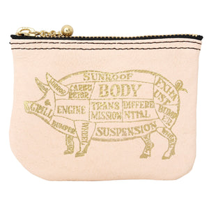 【PORKCHOP GARAGE SUPPLY|ポークチョップ ガレージ サプライ】NEW BIKER WALLET/ニューバイカー ウォレット (BLACK×GOLD,BROWN×GOLD,BLACK×SILVER) - STREAM【PORKCHOP GARAGE SUPPLY|ポークチョップ ガレージ サプライ】NEW BIKER WALLET/ニューバイカー ウォレット (BLACK×GOLD,BROWN×GOLD,BLACK×SILVER)STREAMBLACK×GOLDONE SIZE