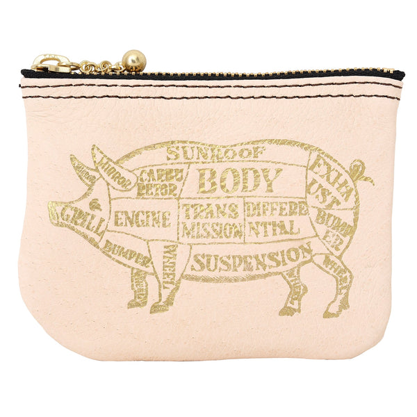 【PORKCHOP GARAGE SUPPLY|ポークチョップ ガレージ サプライ】NEW BIKER WALLET/ニューバイカー ウォレット (BLACK×GOLD,BROWN×GOLD,BLACK×SILVER) - STREAM【PORKCHOP GARAGE SUPPLY|ポークチョップ ガレージ サプライ】NEW BIKER WALLET/ニューバイカー ウォレット (BLACK×GOLD,BROWN×GOLD,BLACK×SILVER)STREAMBLACK×GOLDONE SIZE