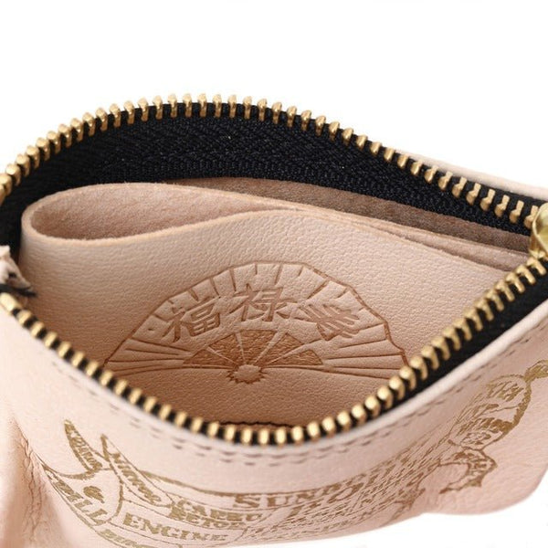 【PORKCHOP GARAGE SUPPLY|ポークチョップ ガレージ サプライ】NEW BIKER WALLET/ニューバイカー ウォレット (BLACK×GOLD,BROWN×GOLD,BLACK×SILVER) - STREAM【PORKCHOP GARAGE SUPPLY|ポークチョップ ガレージ サプライ】NEW BIKER WALLET/ニューバイカー ウォレット (BLACK×GOLD,BROWN×GOLD,BLACK×SILVER)STREAMBLACK×GOLDONE SIZE