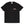 PORKCHOP GARAGE SUPPLY
PCP LOGO TEE