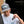 PORKCHOP GARAGE SUPPLY
PCP LOGO TEE
