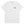 PORKCHOP GARAGE SUPPLY
PCP LOGO TEE
