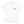PORKCHOP GARAGE SUPPLY
PCP LOGO TEE