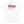 PORKCHOP GARAGE SUPPLY
PCP LOGO TEE