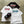 PORKCHOP GARAGE SUPPLY
PCP LOGO TEE