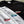 PORKCHOP GARAGE SUPPLY
PCP LOGO TEE