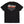 PORKCHOP GARAGE SUPPLY
PCP LOGO TEE