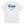 PORKCHOP GARAGE SUPPLY
PCP LOGO TEE