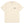 【PORKCHOP GARAGE SUPPLY|ポークチョップ ガレージ サプライ】PCP PORK TEE /PCPポークTEE(NAVY,CREAM,WHITE)