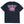 【PORKCHOP GARAGE SUPPLY|ポークチョップ ガレージ サプライ】PCP PORK TEE /PCPポークTEE(NAVY,CREAM,WHITE)