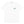 【PORKCHOP GARAGE SUPPLY|ポークチョップ ガレージ サプライ】PCP PORK TEE /PCPポークTEE(NAVY,CREAM,WHITE)